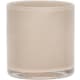 product-hiekka-swatch