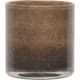 product-taupe-swatch
