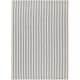 product-harmaa/valkoinen-swatch