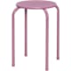 product-lila-swatch