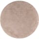 product-hiekka-swatch