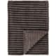 product-gray-swatch
