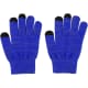 product-sininen-swatch