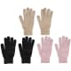 product-pink-swatch