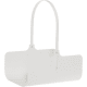 product-valkoinen-swatch