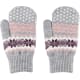 product-harmaa-swatch