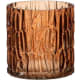 product-ruosteenruskea-swatch