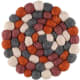product-multicolored-swatch