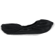 product-black-swatch