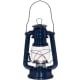 product-dark blue-swatch