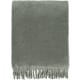 product-agavenvihreä-swatch