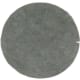 product-agavenvihreä-swatch