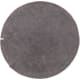 product-graniitti-swatch
