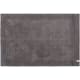 product-graniitti-swatch