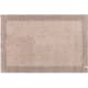 product-hiekka-swatch