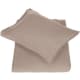 product-sand-swatch