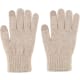 product-khaki-swatch