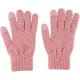 product-pink-swatch