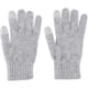 product-gray-swatch