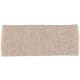 product-khaki-swatch
