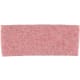 product-pinkki-swatch