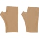 product-beige-swatch