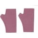 product-luumu-swatch