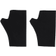 product-musta-swatch