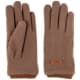 product-khaki-swatch