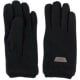 product-black-swatch