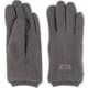 product-gray-swatch