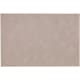 product-beige-swatch