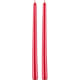 product-punainen-swatch