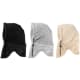 product-harmaa-swatch