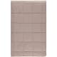 product-sand-swatch