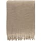 product-hiekka-swatch
