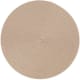product-beige-swatch