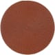 product-ruskea-swatch