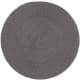 product-harmaa-swatch