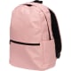product-pink-swatch