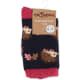 product-hedgehog-swatch