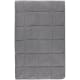 product-granite-swatch