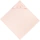 product-vaaleanpunainen-swatch