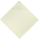 product-vaaleanvihreä-swatch