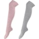 product-roosa-swatch