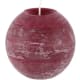 product-plum-swatch