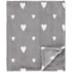 product-harmaa/valkoinen-swatch