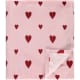 product-pink/white-swatch