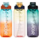 product-sininen/oranssi-swatch