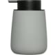 product-harmaa/musta-swatch
